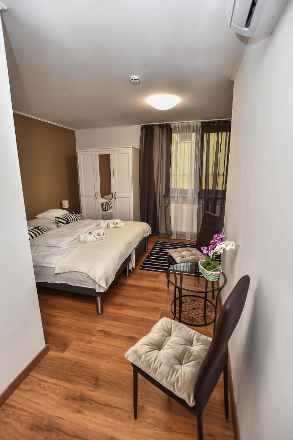 Bed and Breakfast É-Vaskó Panzió Borpince Tokaj Esterno foto