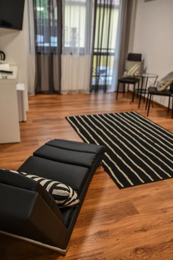Bed and Breakfast É-Vaskó Panzió Borpince Tokaj Esterno foto