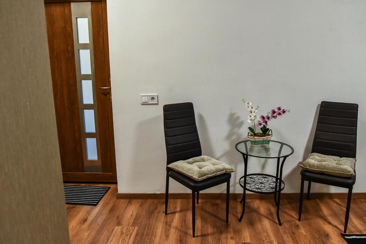 Bed and Breakfast É-Vaskó Panzió Borpince Tokaj Esterno foto